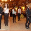 09.01.2016 - offener Abend